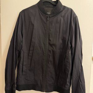 Theory men's Jacket